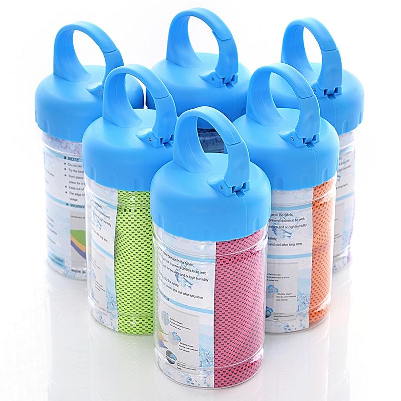 *Breathable Cooling Quick Dryi - Herbal Yoga ulasan dan harga