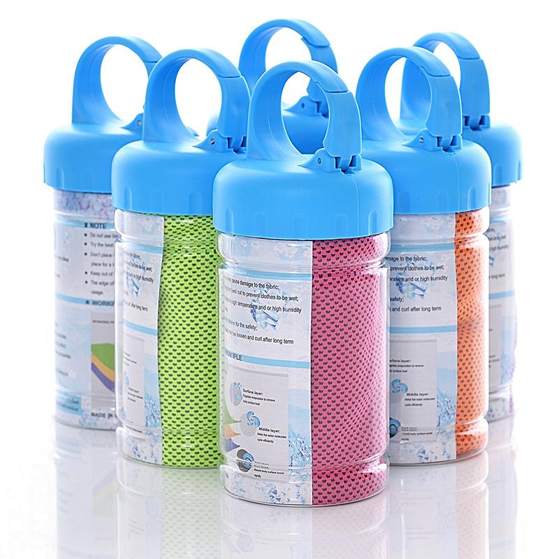 *Breathable Cooling Quick Dryi - Herbal Yoga ulasan dan harga