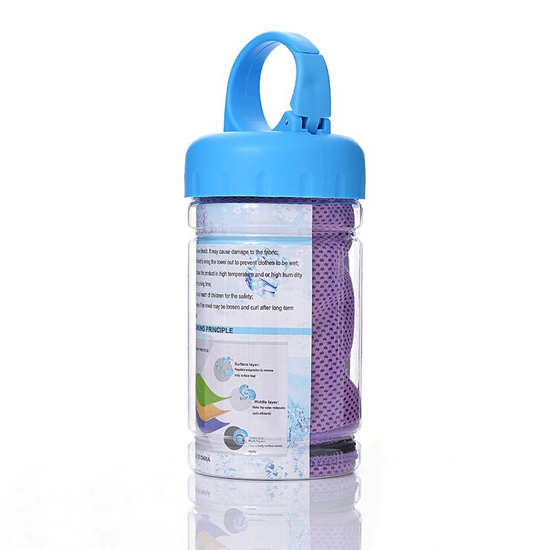 *Breathable Cooling Quick Dryi - Herbal Yoga ulasan dan harga