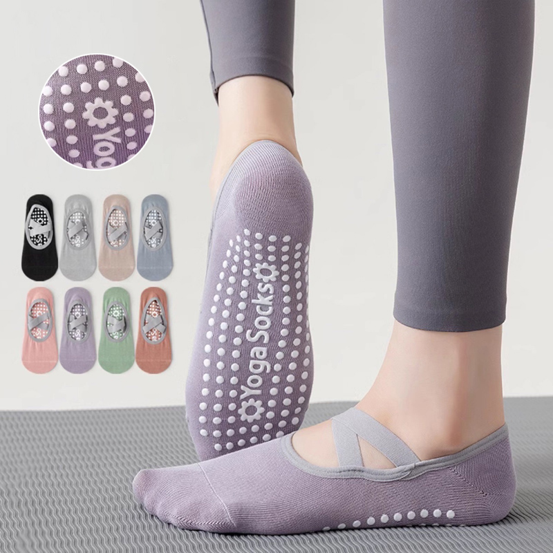 Breathable Towel Bottom Yoga S - Herbal Yoga ulasan dan harga