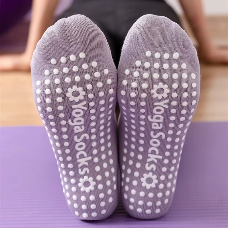 Breathable Towel Bottom Yoga S - Herbal Yoga ulasan dan harga