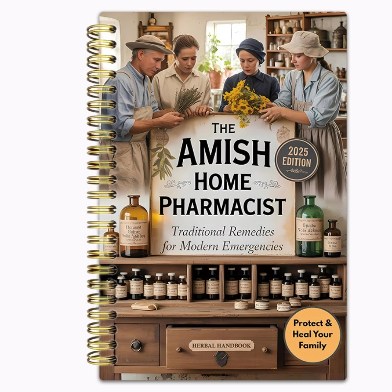 Herbal Remedies Handbook Tradi - Herbal And Wellness ulasan dan harga