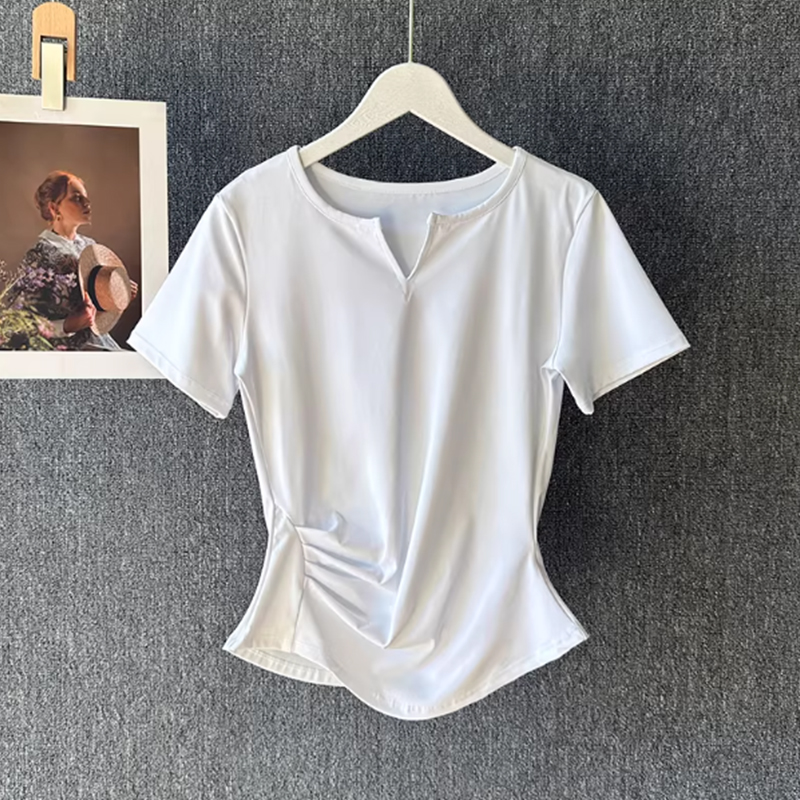 Women's Yoga Outfit Summer Pil - Herbal Yoga ulasan dan harga